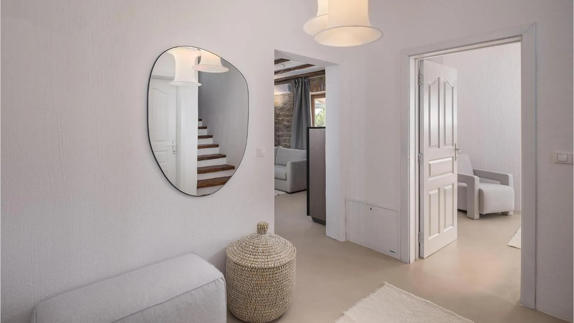 Casa vacanze Amazing Home In Cabrunici With Jacuzzi
