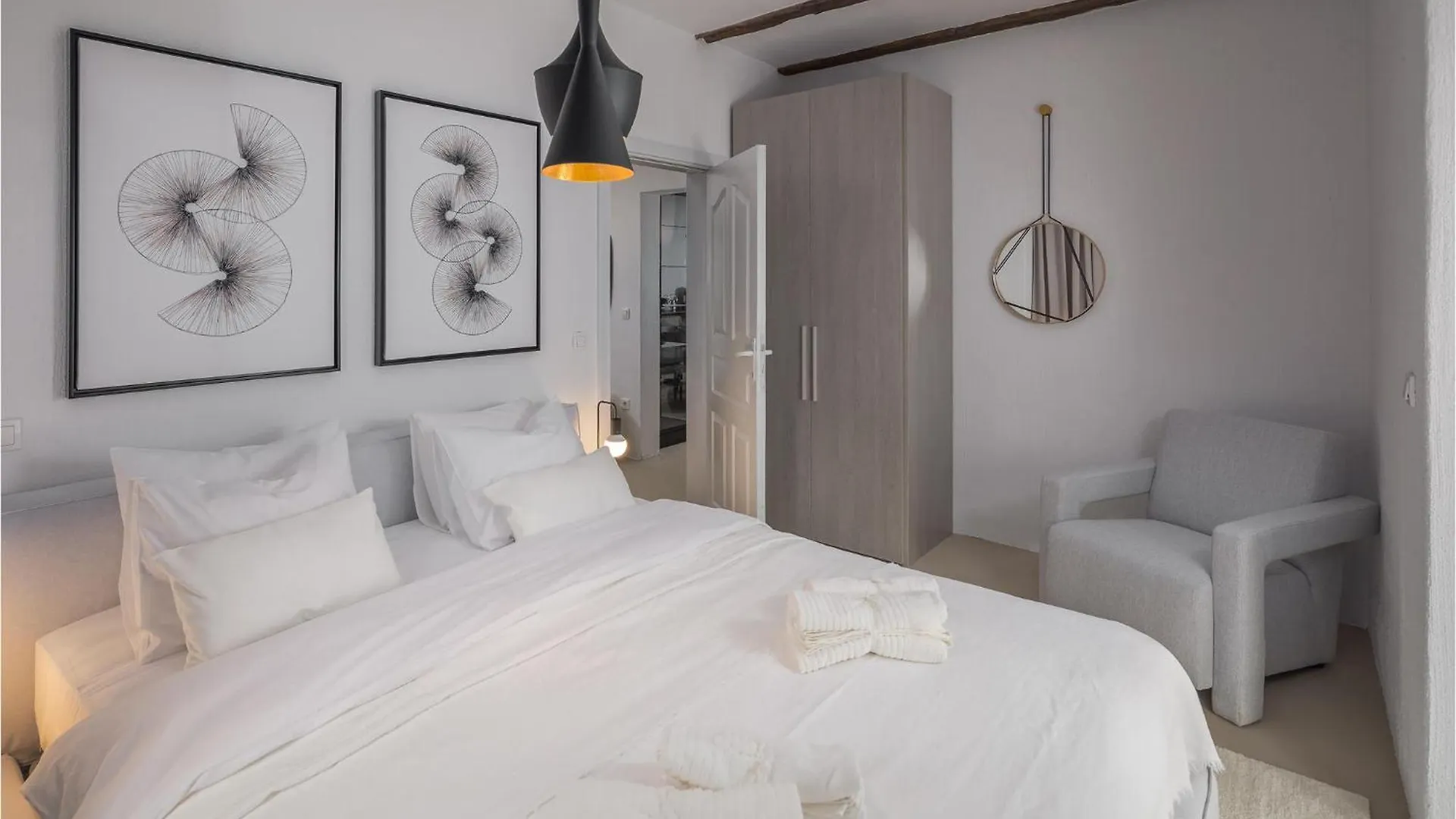 Casa vacanze Amazing Home In Cabrunici With Jacuzzi Croazia