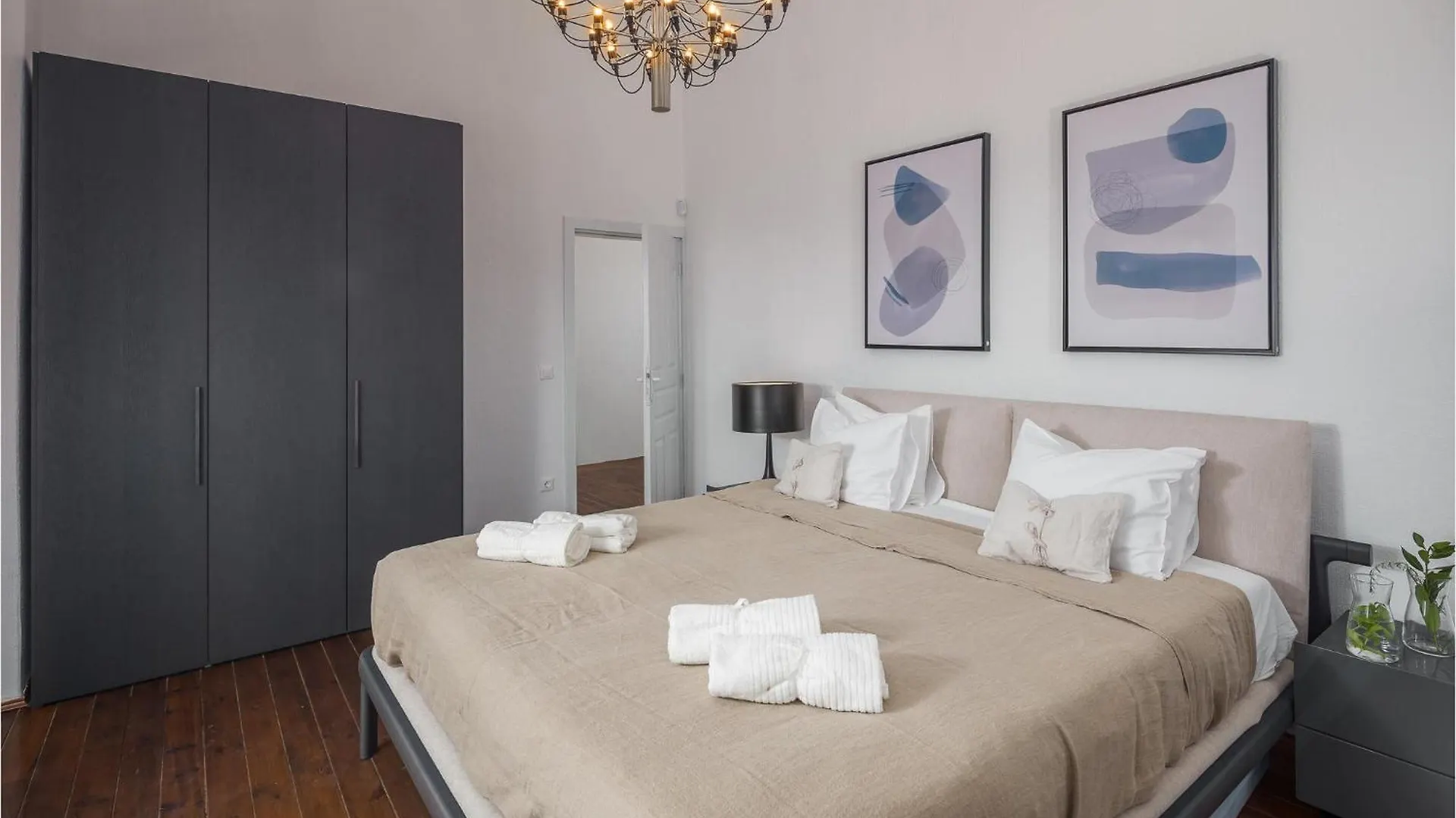 Amazing Home In Cabrunici With Jacuzzi Croatia
